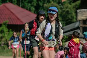 BIB: 
                            <button type="button" onclick="openModal(26713388)" class="btn btn-primary btn-sm float-right btn-popup" data-toggle="modal" data-target=".modal-high-quality">
                        <i class="fas fa-shopping-cart"></i> Add to Cart
                    </button>
                                            <button type="button" onclick="isThisMe(26713388, true)" class="btn btn-success btn-sm float-right btn-popup btn-isme hidden" data-toggle="tooltip" data-placement="bottom" title="นี่คือรูปของคุณใช่ไหม คลิกที่นี่เพื่อเอาเข้าอัลบั้ม">
                        <i class="fas fa-plus"></i> Add to album
                    </button>
                    <button type="button" onclick="isThisMe(26713388, false)" class="btn btn-warning btn-sm float-right btn-popup btn-isnotme hidden">
                        <i class="fas fa-ban"></i> Remove from album
                    </button>